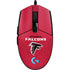 NFL Atlanta Falcons - Alternate Distressed G203 Prodigy RGB Wired Gaming Mouse Skin